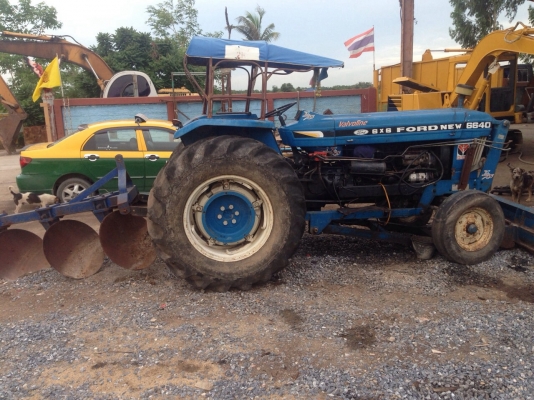 ขายรถไถครับตามสภาพ สนใจติดต่อ บอย 085-156-2314 ขายรถไถครับตามสภาพ สนใจติดต่อ บอย 085-156-2314