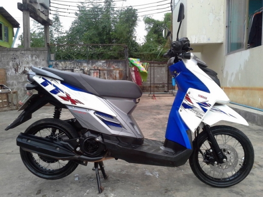 TTX หัวฉีดประหยัดน้ำมัน รถ11เดือน สวยๆราคาถูกๆครับ