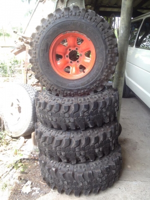 ขายครับ