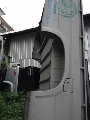 ขายกระบะถอดทุกรุ่น