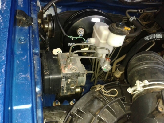 TOYOTA VIGO 3.OG 4X4 ปี48 แอรแบค เอบีเอส วิ่ง9หมื่นโล มือเดวป้ายแดงคับ สีเดิมบางนางบวช TOYOTA VIGO 3.OG 4X4 ปี48 แอรแบค เอบีเอส วิ่ง9หมื่นโล มือเดวป้ายแดงคับ สีเดิมบางนางบวช