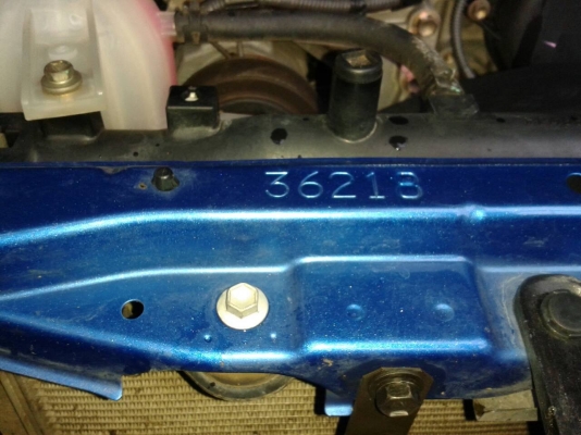 TOYOTA VIGO 3.OG 4X4 ปี48 แอรแบค เอบีเอส วิ่ง9หมื่นโล มือเดวป้ายแดงคับ สีเดิมบางนางบวช TOYOTA VIGO 3.OG 4X4 ปี48 แอรแบค เอบีเอส วิ่ง9หมื่นโล มือเดวป้ายแดงคับ สีเดิมบางนางบวช