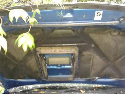 TOYOTA VIGO 3.OG 4X4 ปี48 แอรแบค เอบีเอส วิ่ง9หมื่นโล มือเดวป้ายแดงคับ สีเดิมบางนางบวช TOYOTA VIGO 3.OG 4X4 ปี48 แอรแบค เอบีเอส วิ่ง9หมื่นโล มือเดวป้ายแดงคับ สีเดิมบางนางบวช