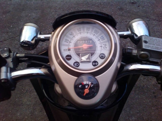 scoopy i ปี 53 พรีเมี่ยม สีดำ น้ำตาล หลุดจำนำ เอกสารจำนำครบ โอนไม่ได้ ต่อภาษี พรบ.ได้ปกติ หมาะสำหรับใช้ตจว.หรือขับในหมู่บ้าน คุ้มๆๆๆรถ scoopy i ปี 53 พรีเมี่ยม สีดำ น้ำตาล หลุดจำนำ เอกสารจำนำครบ โอนไม่ได้ ต่อภาษี พรบ.ได้ปกติ หมาะสำหรับใช้ตจว.หรือขับในหมู่บ้าน คุ้มๆๆๆรถ