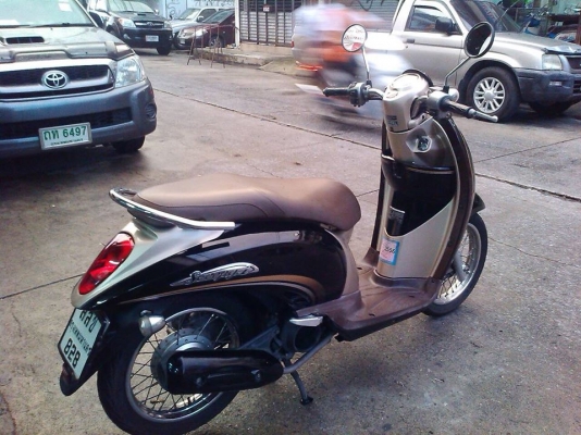 scoopy i ปี 53 พรีเมี่ยม สีดำ น้ำตาล หลุดจำนำ เอกสารจำนำครบ โอนไม่ได้ ต่อภาษี พรบ.ได้ปกติ หมาะสำหรับใช้ตจว.หรือขับในหมู่บ้าน คุ้มๆๆๆรถ scoopy i ปี 53 พรีเมี่ยม สีดำ น้ำตาล หลุดจำนำ เอกสารจำนำครบ โอนไม่ได้ ต่อภาษี พรบ.ได้ปกติ หมาะสำหรับใช้ตจว.หรือขับในหมู่บ้าน คุ้มๆๆๆรถ