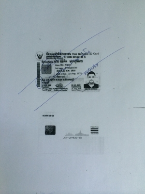 BENZ รถบ้านพร้อมโอน