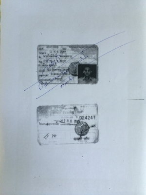 BENZ รถบ้านพร้อมโอน