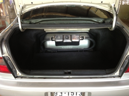 รถบ้าน Corona ท้ายโด่งปี94 เครื่องดี คัชซีสวย รถบ้าน Corona ท้ายโด่งปี94 เครื่องดี คัชซีสวย