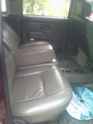 station wagon 2.5 ปี94 รถบ้านเดิมๆเครื่องดีไม่มีเยิ้มไคหายู่เชิญคับราคาคุย/ station wagon 2.5 ปี94 รถบ้านเดิมๆเครื่องดีไม่มีเยิ้มไคหายู่เชิญคับราคาคุย/