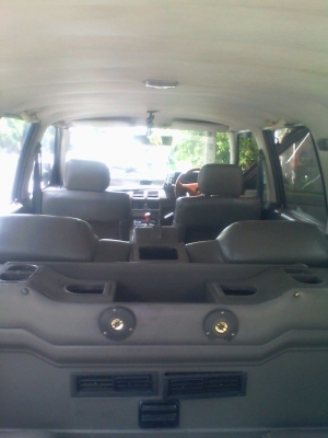 station wagon 2.5 ปี94 รถบ้านเดิมๆเครื่องดีไม่มีเยิ้มไคหายู่เชิญคับราคาคุย/ station wagon 2.5 ปี94 รถบ้านเดิมๆเครื่องดีไม่มีเยิ้มไคหายู่เชิญคับราคาคุย/