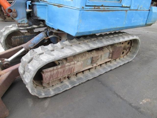 รถนอกราคาถูกมากจากญี่ปุ่นKH027..สวยมาก.มีตู้..บูมยาว