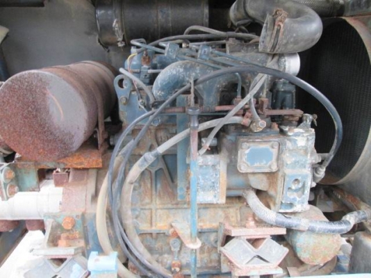 รถนอกราคาถูกมากจากญี่ปุ่นKH027..สวยมาก.มีตู้..บูมยาว