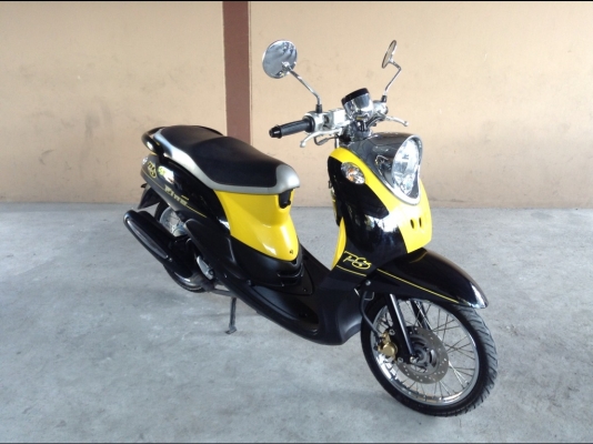 ขาย!!! ฟีโน่เกน้ำมันแยกPS สภาพสวย ปี57 รถเครื่องดีคับ ทะเบียนครบ ภาษีไม่หมด