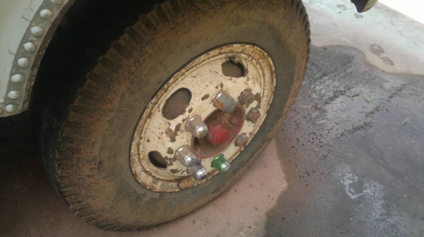 ขาย195000บาท รถ6ล้อหัวยาว เครื่อง165แรง เพาเวอร์ ช่วงล่างมิตซู เอกสารพร้อม