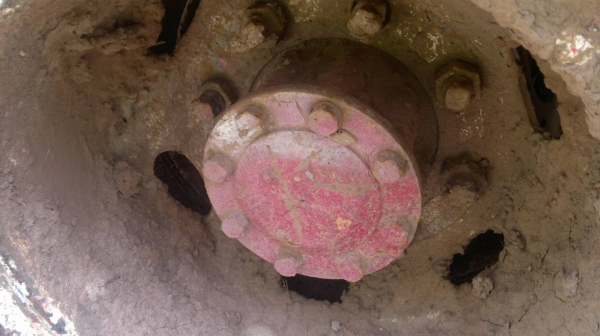 ขาย195000บาท รถ6ล้อหัวยาว เครื่อง165แรง เพาเวอร์ ช่วงล่างมิตซู เอกสารพร้อม