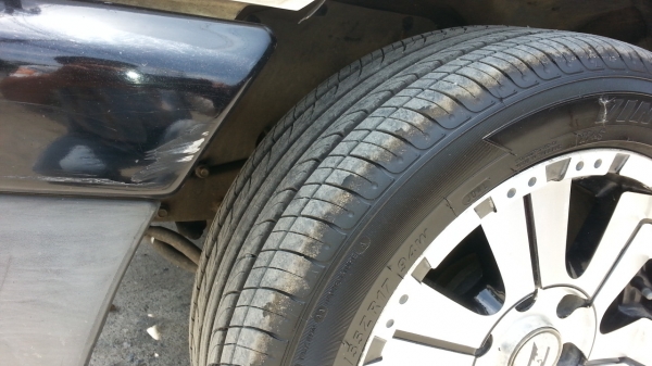 isuzu van thairung isuzu van thairung