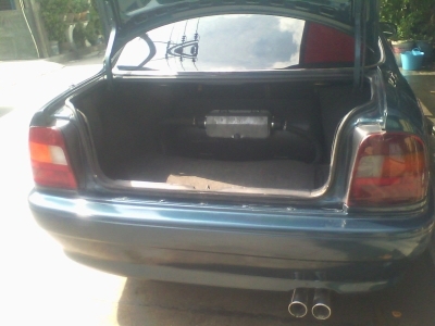 rover 623 gsi 2.3 รถบ้านเดิมๆเครื่องดีไม่มีเยิ้มเลี้ยวไม่ดัง ใช้อะไหล่ accordได้ครับ. rover 623 gsi 2.3 รถบ้านเดิมๆเครื่องดีไม่มีเยิ้มเลี้ยวไม่ดัง ใช้อะไหล่ accordได้ครับ.