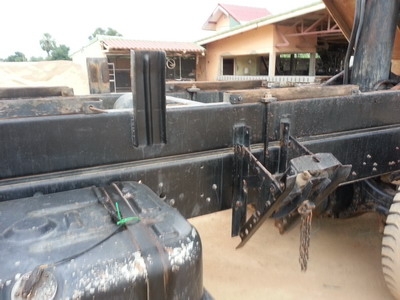 ขายสิบล้อ 2 เพลา มิตซูบิชิ 527 ยูโรวัน อินเตอร์ ขายสิบล้อ 2 เพลา มิตซูบิชิ 527 ยูโรวัน อินเตอร์