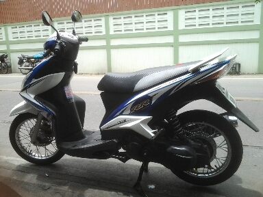 มีโอปี2554