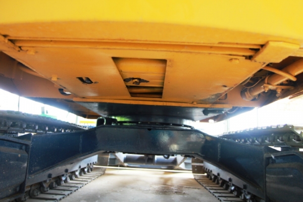 Komatsu PC40-6 มีเก๋ง มือสองญี่ปุ่นแท้นำเข้าเอง ไม่เคยใช้งานในไทย Komatsu PC40-6 มีเก๋ง มือสองญี่ปุ่นแท้นำเข้าเอง ไม่เคยใช้งานในไทย