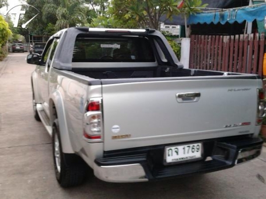 มือเดียวป้ายแดงไม่เคยชนไม่จมน้ำ