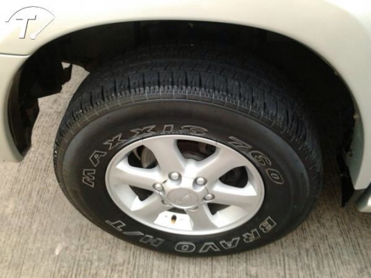 มือเดียวป้ายแดงไม่เคยชนไม่จมน้ำ