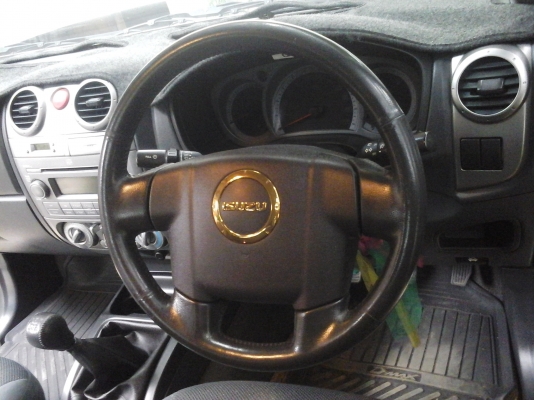 มือเดียวป้ายแดงไม่เคยชนไม่จมน้ำ