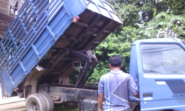 ต้องการขาย