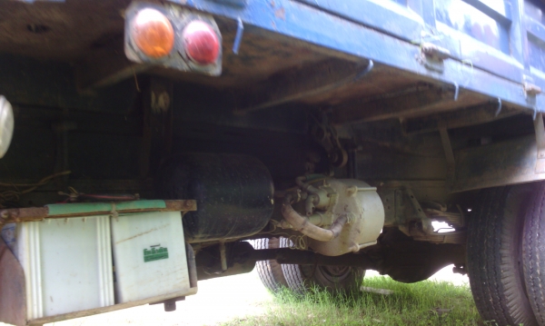 ต้องการขาย