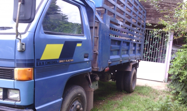 ต้องการขาย