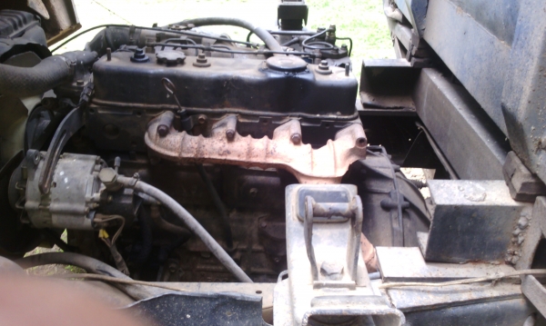 ต้องการขาย