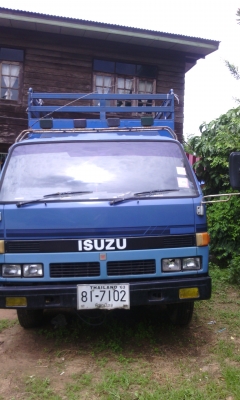 ต้องการขาย