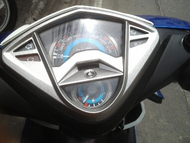 มีโอสวยปี54 มีโอสวยปี54