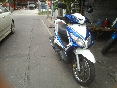 มีโอสวยปี54 มีโอสวยปี54