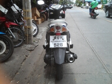 มีโอสวยปี54 มีโอสวยปี54