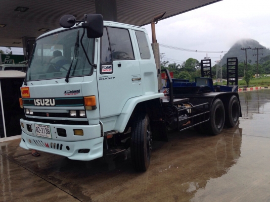 ขายหัวลากนางฟ้า