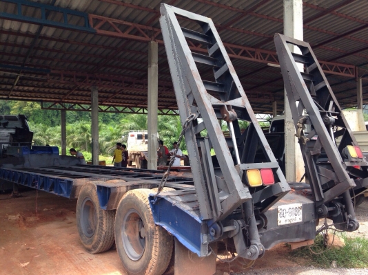 ขายหัวลากนางฟ้า