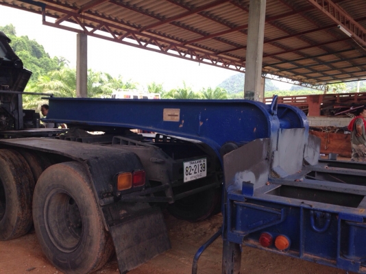 ขายหัวลากนางฟ้า