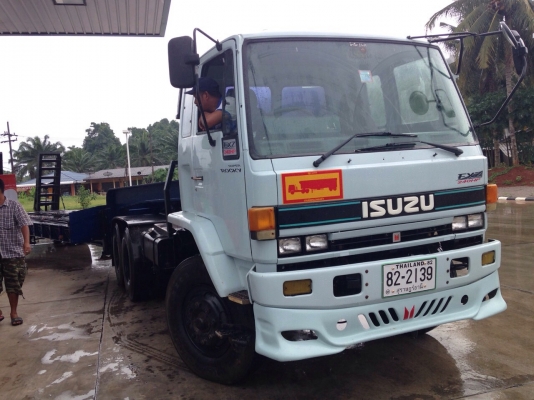 ขายหัวลากนางฟ้า