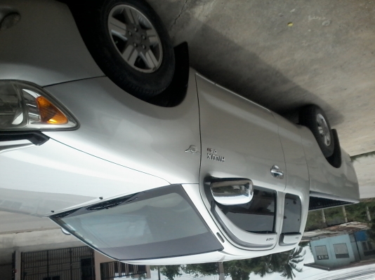 vigo 2006 ขายถูกพร้อมใช้ vigo 2006 ขายถูกพร้อมใช้