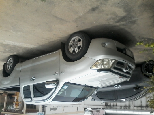 vigo 2006 ขายถูกพร้อมใช้ vigo 2006 ขายถูกพร้อมใช้