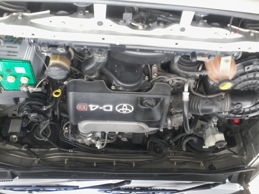 vigo 2006 ขายถูกพร้อมใช้ vigo 2006 ขายถูกพร้อมใช้