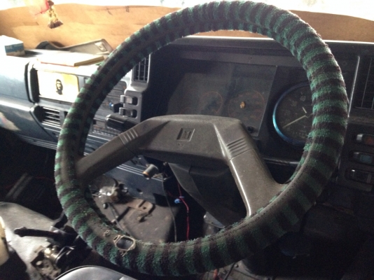 หัวร็อค