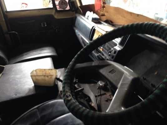 หัวร็อค