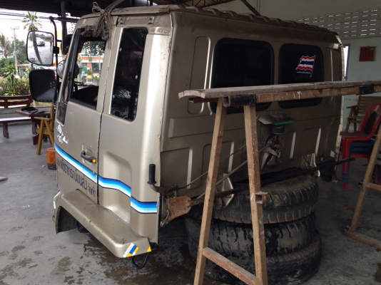 หัวร็อค