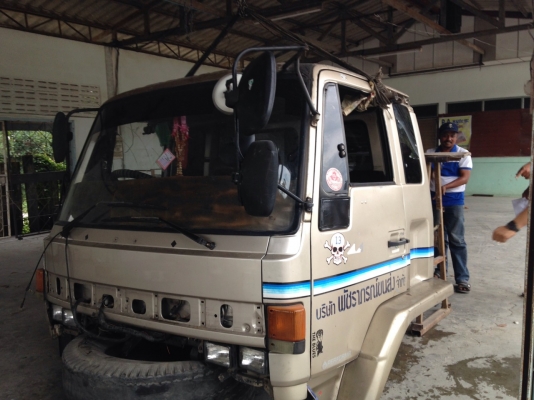 หัวร็อค