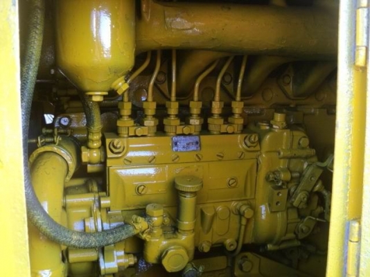 ขายด่วนรถตัก kobelco LK300