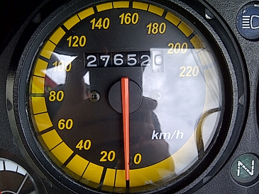 CBR150 ไมล์เหลือง กุญแจใหญ่ รถสวย CBR150 ไมล์เหลือง กุญแจใหญ่ รถสวย