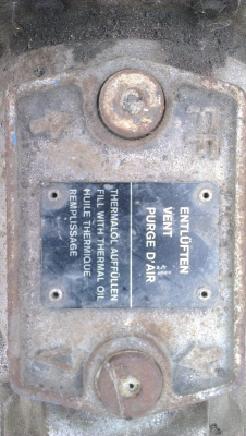 Sell> ขายปั้มน้ำอุตสาหกรรม ใหม่เก่าเก็บ มอเตอร์ 75 HP ปั้มของนอกครับ เข้า 5" นิ้ว ออก 4" นิ้วครับ ขายถูกๆครับ Sell> ขายปั้มน้ำอุตสาหกรรม ใหม่เก่าเก็บ มอเตอร์ 75 HP ปั้มของนอกครับ เข้า 5" นิ้ว ออก 4" นิ้วครับ ขายถูกๆครับ