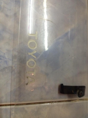 ขายกันสาด SURF กิ๊บครบ ราคาถูก 1500 ขายกันสาด SURF กิ๊บครบ ราคาถูก 1500